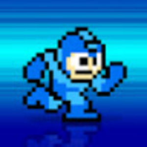 Meet your Posher, Ben